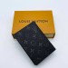 Обложка для паспорта Louis Vuitton E1098