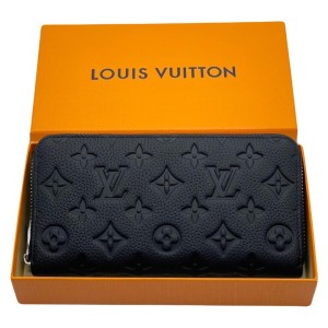 Кошелёк Louis Vuitton L2537