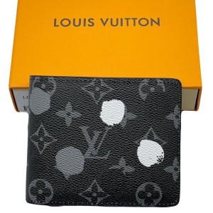 Кошелёк Louis Vuitton L2382