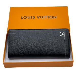 Бумажник Louis Vuitton L2547
