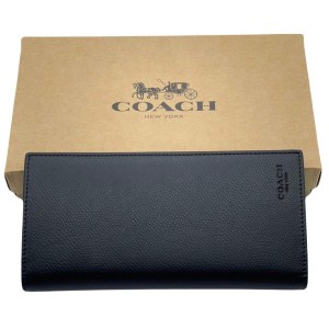 Бумажник Coach L2593