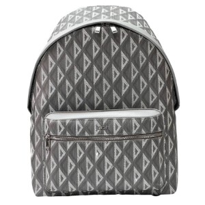 Рюкзак Christian Dior L2730