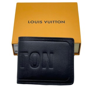 Кошелёк Louis Vuitton L2522