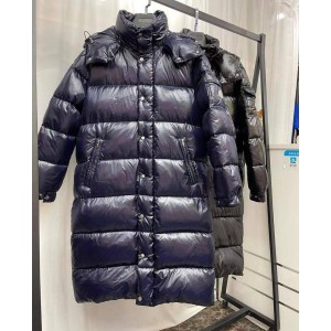 Зимняя куртка Moncler L1470