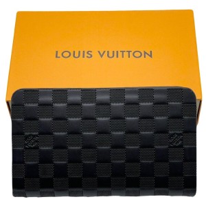 Кошелёк Louis Vuitton L2386