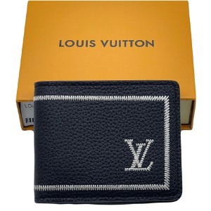 Кошелёк Louis Vuitton L2519