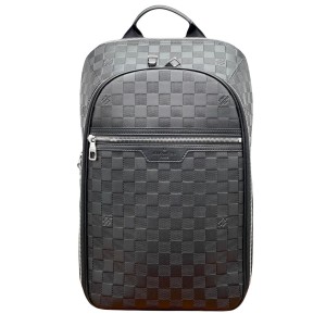 Рюкзак Louis Vuitton Michael NV2 L2681