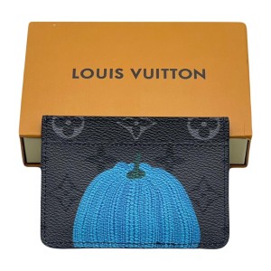 Визитница Louis Vuitton L2597