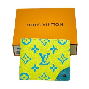 Кошелёк Louis Vuitton L2709