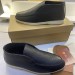 Мужские ботинки Loro Piana L1020