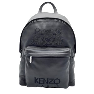 Рюкзак Kenzo L2372