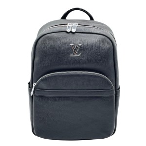 Рюкзак Louis Vuitton L2376