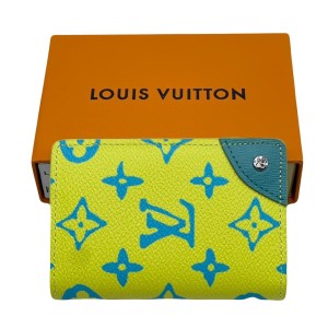 Визитница Louis Vuitton L2711