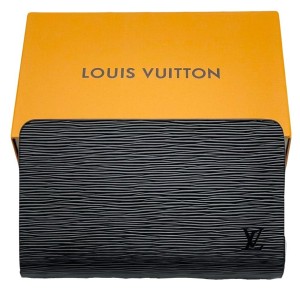 Кошелёк Louis Vuitton L2385