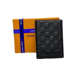 Обложка для паспорта Louis Vuitton S1084